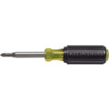 Klein Tools auto part