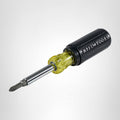 Klein Tools auto part