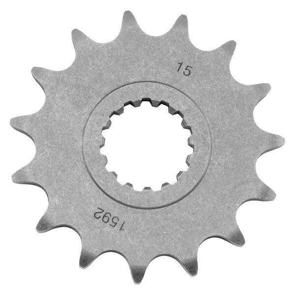BikeMaster Can-Am Front Sprocket 520 15T