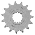 BikeMaster Can-Am Front Sprocket 520 15T