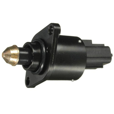 SPEED FX auto part