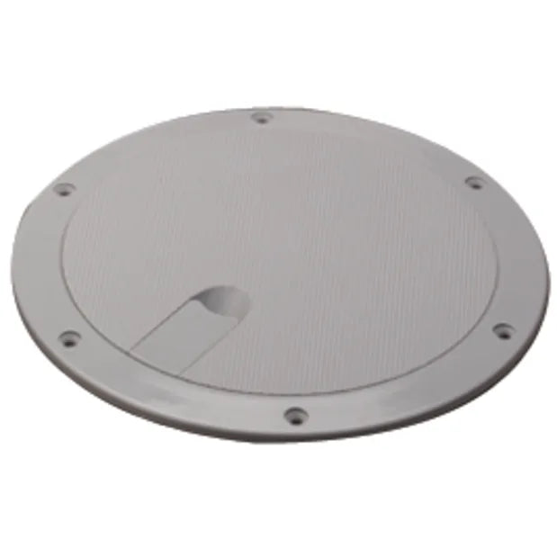 SEA DOG black auto part