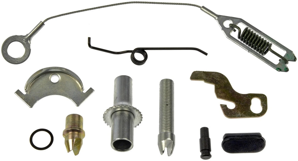 SELF-ADJ REPAIR KIT