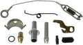SELF-ADJ REPAIR KIT
