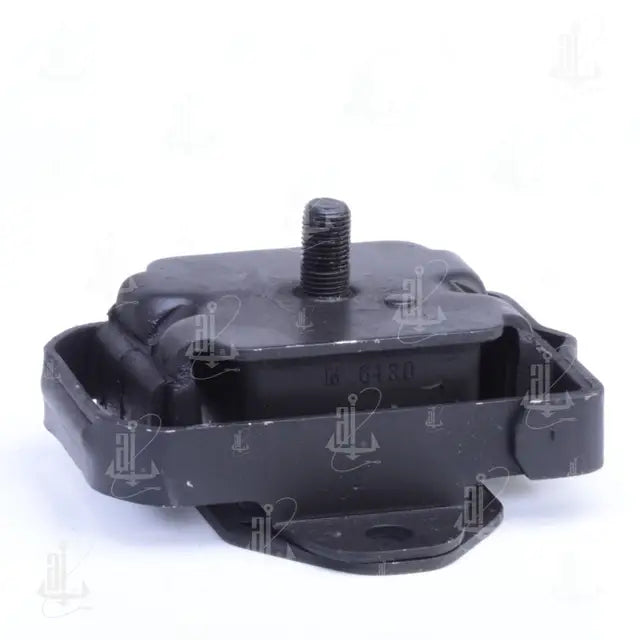 DEA PRODUCTS auto part