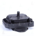 DEA PRODUCTS auto part