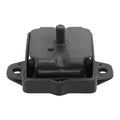 DEA PRODUCTS auto part