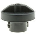 MOTORAD auto part