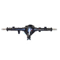 D80 REMAN AXLE ASSY ''94-''95 CHY R