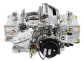 QL SUS KIT W AXLE BRKTS 60-65 CF NO