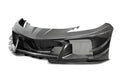 Anderson Composites roof rack