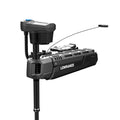 GHOSTX 47" TROLLING MOTOR