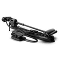 GHOSTX 47" TROLLING MOTOR
