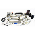 Extreme Turbo Systems hardware kit