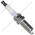 NGK auto part