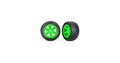 TRAXXAS auto part