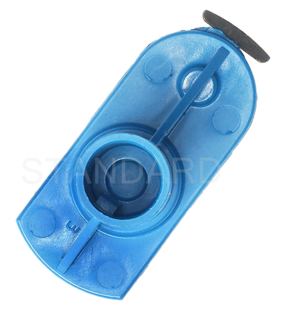 STANDARD IGN auto part