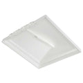 VENT LID VENTLINE FT08 UP