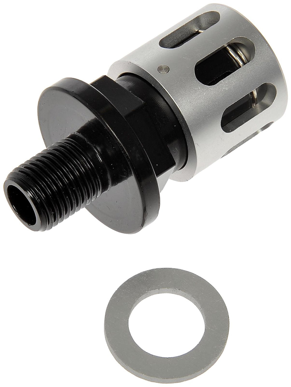 EZ DRAIN SOLUTION