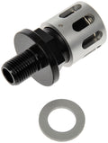 EZ DRAIN SOLUTION