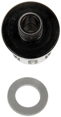 EZ DRAIN SOLUTION