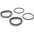 CALIPER REPAIR KIT