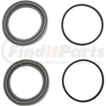 CALIPER REPAIR KIT