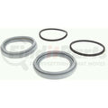 CALIPER REPAIR KIT