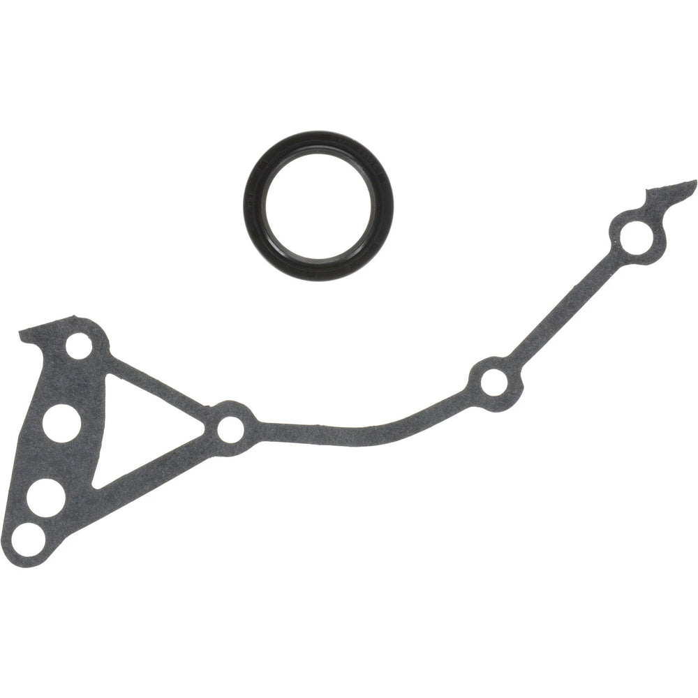 TIMING COVER GASKET SET