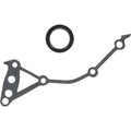 TIMING COVER GASKET SET