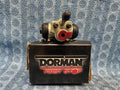 WHEEL CYLINDER