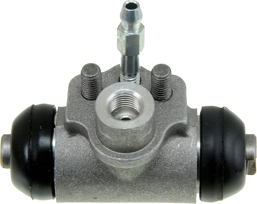 WHEEL CYLINDER
