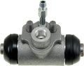WHEEL CYLINDER