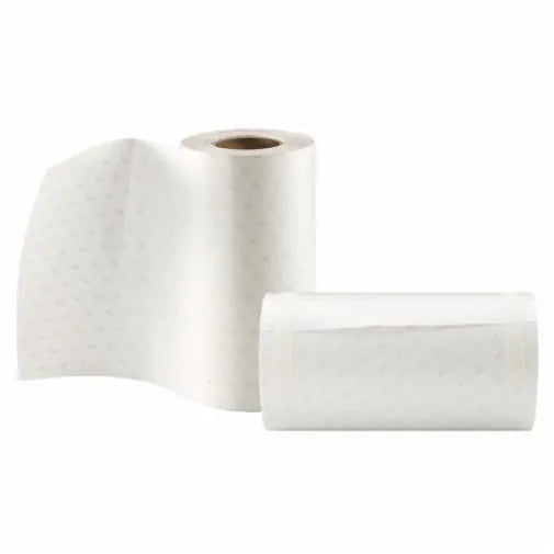 3M PART