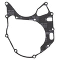Vertex Gaskets 95-03 Honda TRX400FW Fourtrax Foreman 4x4 Ignition Cover Gasket Kit