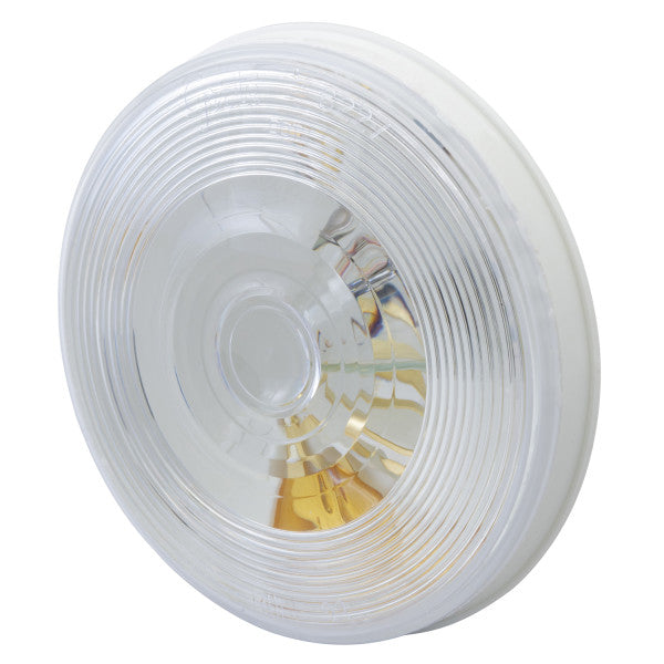 GROTE auto part