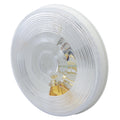 GROTE auto part