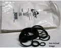 CALIPER REPAIR KIT