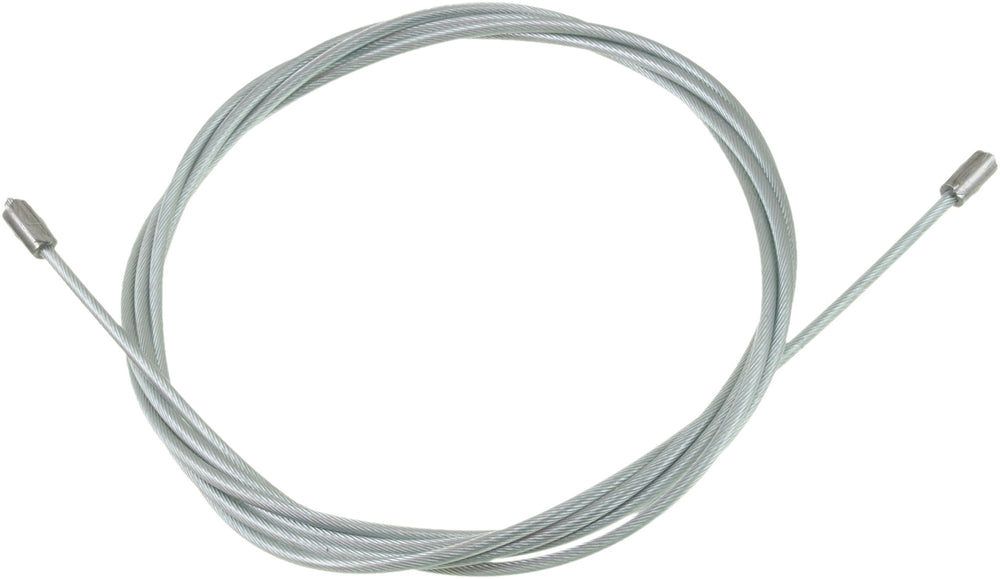 BRAKE CABLE