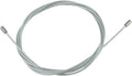 BRAKE CABLE