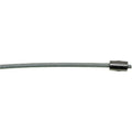 BRAKE CABLE