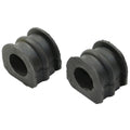 MOOG 11-12 Infiniti G25 Front To Frame Sway Bar Bushing