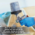 3M PPS ADAPTER 31 1612