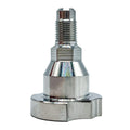 3M PPS ADAPTER 31 1612