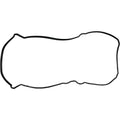 Engine Valve Cover Gasket - 71-11945-00