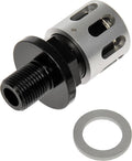 EZ DRAIN SOLUTION