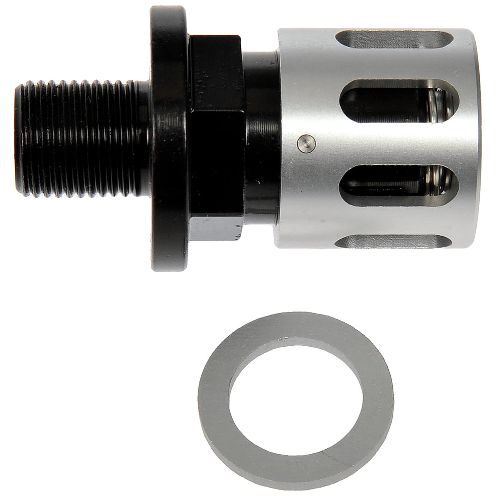 EZ DRAIN SOLUTION