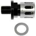 EZ DRAIN SOLUTION
