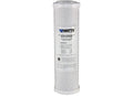 Watts Water Quality air filter