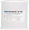 Watts Water Quality air filter